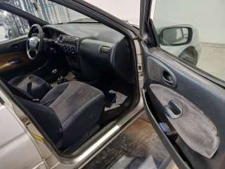 ford escort classic (aal, abl) 1998-2000 del año 2000