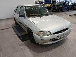 ford escort classic (aal, abl) 1998-2000 del año 2000