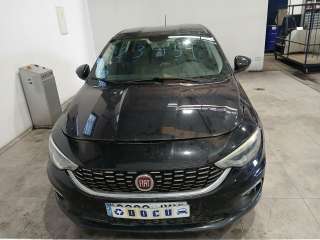 fiat tipo sedán (356_, 357_) 2015- del año 2017