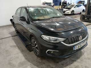 fiat tipo sedán (356_, 357_) 2015- del año 2017