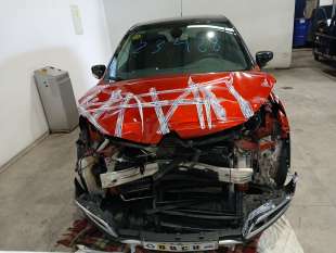 renault captur i (j5_, h5_) 2013- del año 2014