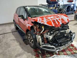 renault captur i (j5_, h5_) 2013- del año 2014