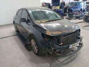 opel astra j (p10) 2009-2015 del año 2013 2