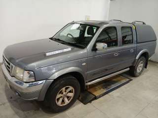 ford ranger (er, eq, r_) 1997-2011 del año 2013