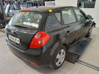 kia cee´d hatchback (ed) 2006-2012 del año 2008