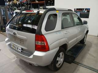 kia sportage ii (je_, km_) 2004- del año 2008