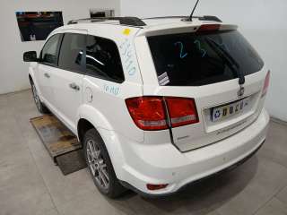 fiat freemont (345_) 2011- del año 2012