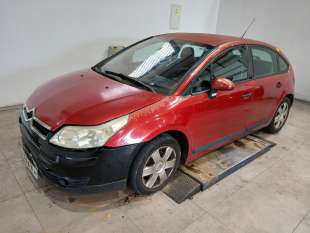 citroën c4 i (lc_) 2004-2014 del año 2007 2