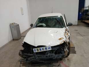seat ibiza iii (6l1) 2002-2009 del año 2005