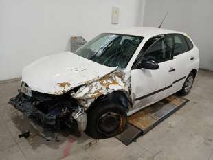 seat ibiza iii (6l1) 2002-2009 del año 2005 2