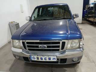 ford ranger (er, eq, r_) 1997-2011 del año 2014