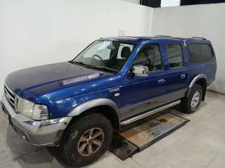 ford ranger (er, eq, r_) 1997-2011 del año 2014