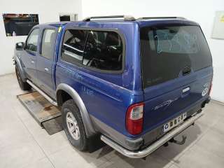 ford ranger (er, eq, r_) 1997-2011 del año 2014