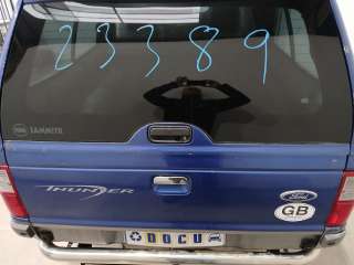 ford ranger (er, eq, r_) 1997-2011 del año 2014