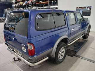 ford ranger (er, eq, r_) 1997-2011 del año 2014