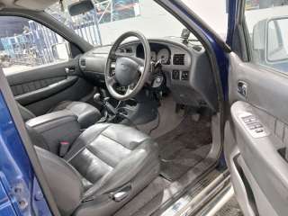 ford ranger (er, eq, r_) 1997-2011 del año 2014