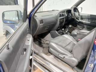 ford ranger (er, eq, r_) 1997-2011 del año 2014