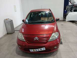 citroën c3 i (fc_, fn_) 2002- del año 2003