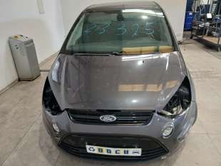 ford s-max (wa6) 2006-2014 del año 2010
