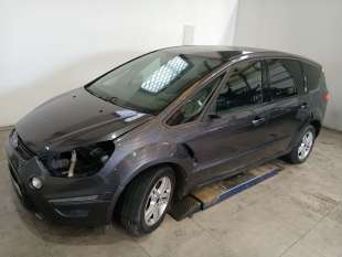 ford s-max (wa6) 2006-2014 del año 2010 2