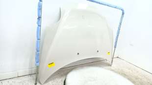 Recambio de capo para alfa romeo mito (955_) 2008-2018 1.3 multijet (955axh1b, 955axt1a) referencia OEM IAM 50508702 50508702  2