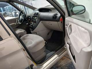 citroën xsara picasso (n68) 1999-2012 del año 2003