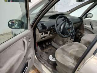 citroën xsara picasso (n68) 1999-2012 del año 2003