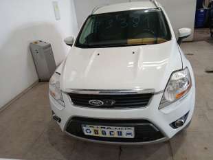 ford kuga i 2008-2012 del año 2011