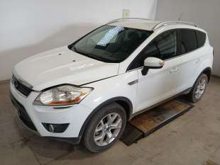 ford kuga i 2008-2012 del año 2011 2