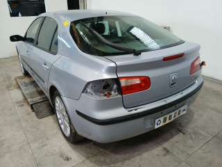 renault laguna ii (bg0/1_) 2001-2007 del año 2001