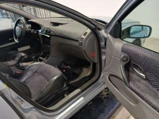renault laguna ii (bg0/1_) 2001-2007 del año 2001