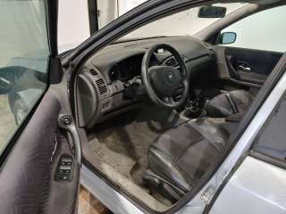 renault laguna ii (bg0/1_) 2001-2007 del año 2001