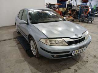 renault laguna ii (bg0/1_) 2001-2007 del año 2001