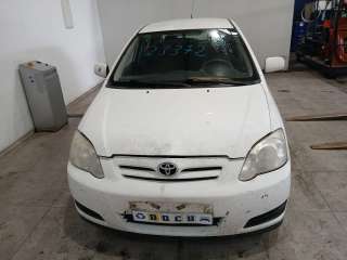 toyota corolla (_e12_) 2001-2007 del año 2007