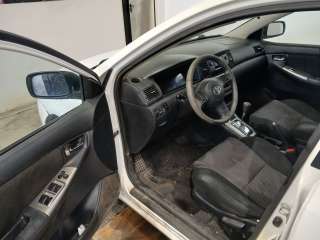 toyota corolla (_e12_) 2001-2007 del año 2007