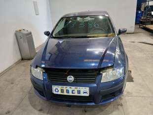fiat stilo (192_) 2001-2010 del año 2005