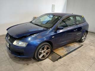 fiat stilo (192_) 2001-2010 del año 2005