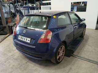 fiat stilo (192_) 2001-2010 del año 2005