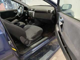 fiat stilo (192_) 2001-2010 del año 2005