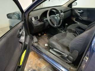 fiat stilo (192_) 2001-2010 del año 2005