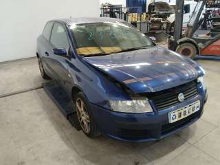 fiat stilo (192_) 2001-2010 del año 2005