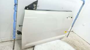 Recambio de puerta delantera izquierda para alfa romeo mito (955_) 2008-2018 1.3 multijet (955axh1b, 955axt1a) referencia OEM IA 2