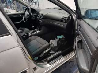 bmw 3 (e46) 1997-2005 del año 1999