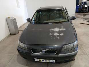 volvo s60 i (384) 2000-2010 del año 2001