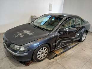volvo s60 i (384) 2000-2010 del año 2001 2