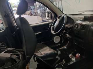 citroën berlingo / berlingo first monospace (mf_, gjk_, gfk_) 1996-2011 del año 2003