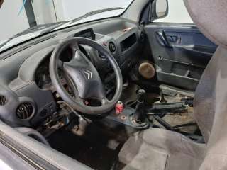 citroën berlingo / berlingo first monospace (mf_, gjk_, gfk_) 1996-2011 del año 2003