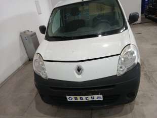 renault kangoo express (fw0/1_) 2008- del año 2009