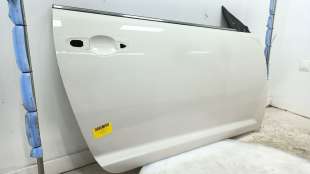 Recambio de puerta delantera derecha para alfa romeo mito (955_) 2008-2018 1.3 multijet (955axh1b, 955axt1a) referencia OEM IAM  2