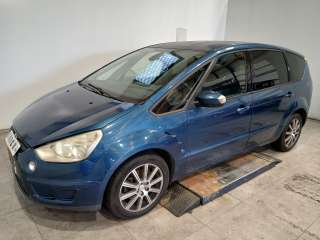 ford s-max (wa6) 2006-2014 del año 2006